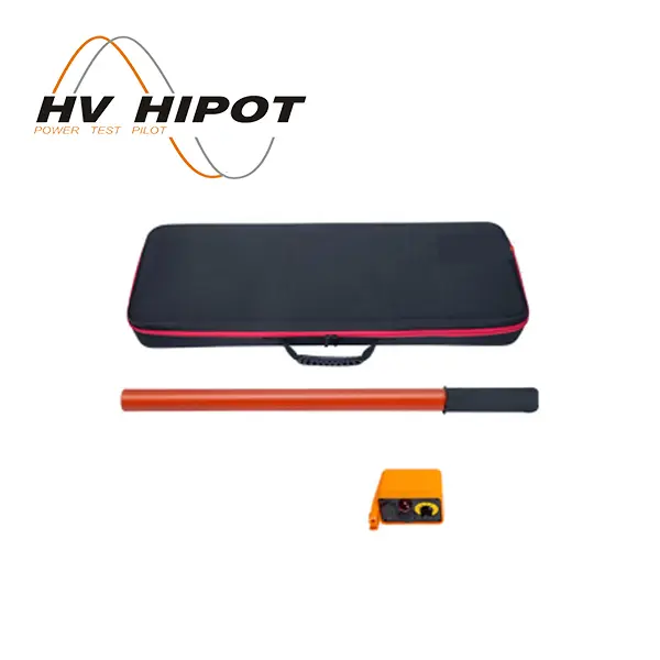 GDHX-1820 Non-contact High Voltage Detector