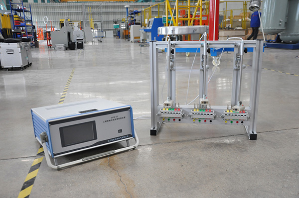 GDYB-S3-Three-Phase-Energy-Meter-Test-System-3-positions1.jpg