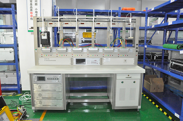 GDYB-D24-Single-Phase-Energy-Meter-Test-System4.jpg