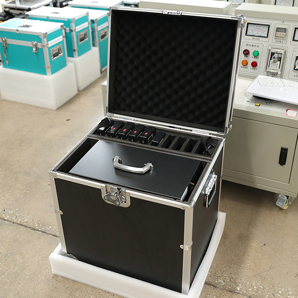 Battery-Discharge-Load-Bank3